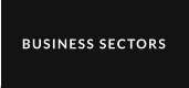 BUSINESS SECTORS