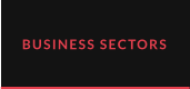 BUSINESS SECTORS